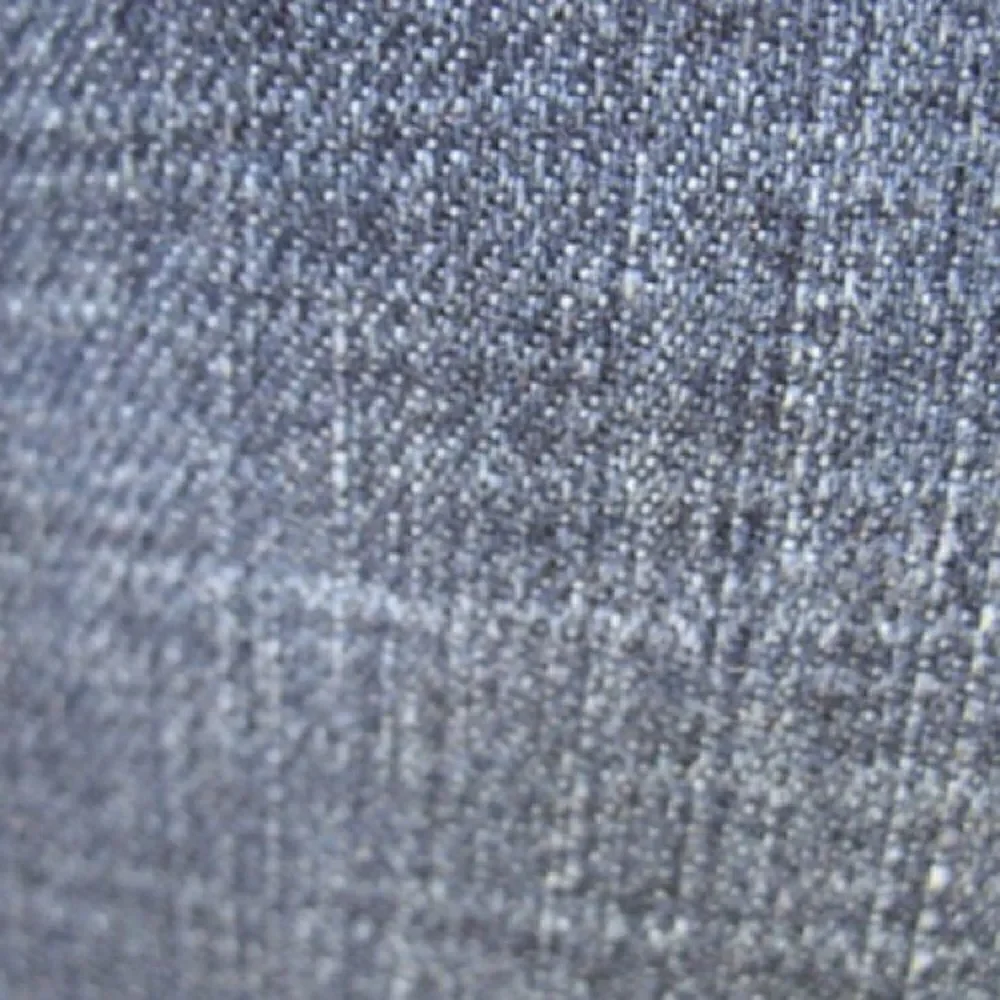 Paper Denim & Cloth Mid Rise Boot Cut Jeans